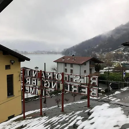 贝林赫拉酒店