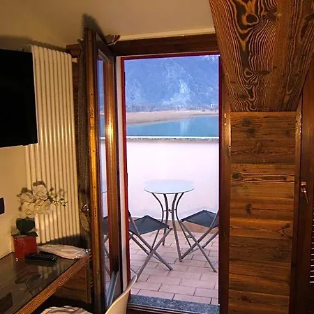 Berlinghera Hotell 2*