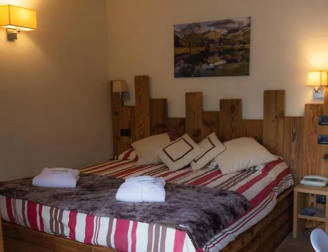 贝林赫拉酒店 索里科