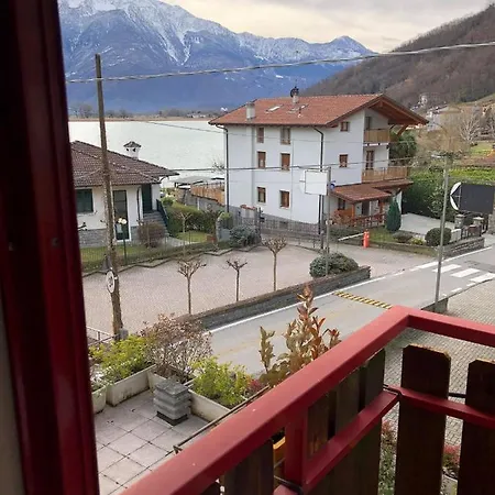 Berlinghera Hotel 2*