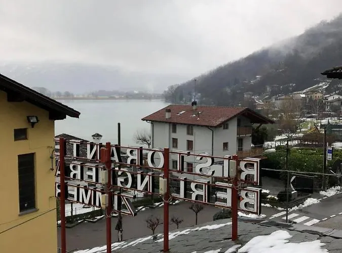 Berlinghera
