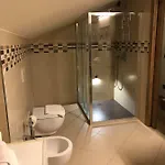 Berlinghera Hotel 2*