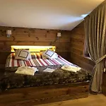 Berlinghera Sorico