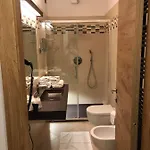 Hotel Berlinghera Sorico