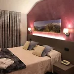 Berlinghera Hotel Sorico