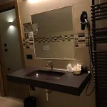 Berlinghera Hotel 2*