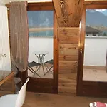 Hotel Berlinghera