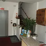 Berlinghera Sorico
