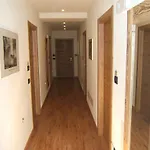 Berlinghera Sorico